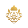 Saray Altın Logo